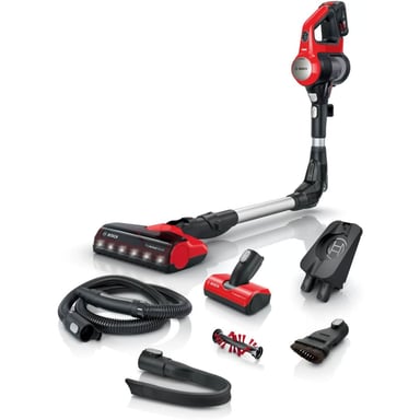 Пилосос Bosch BBS711ANM - фото 1