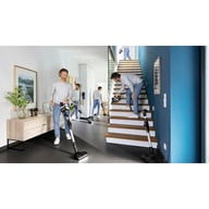 Пилосос Bosch BBS711W - фото 10