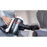 Пилосос Bosch BBS711W - фото 4