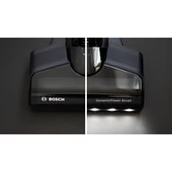 Пилосос Bosch BBS711W - фото 5