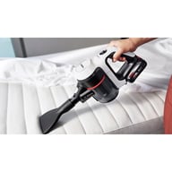 Пилосос Bosch BBS711W - фото 9