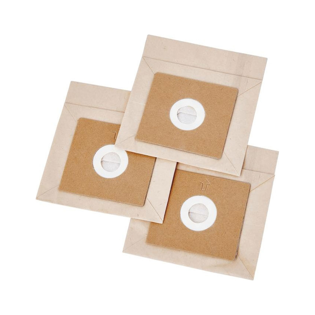 Пилосос Rotex RVB18-E EcoRed - фото 10 Пилосос Rotex RVB18-E EcoRed - фото 10