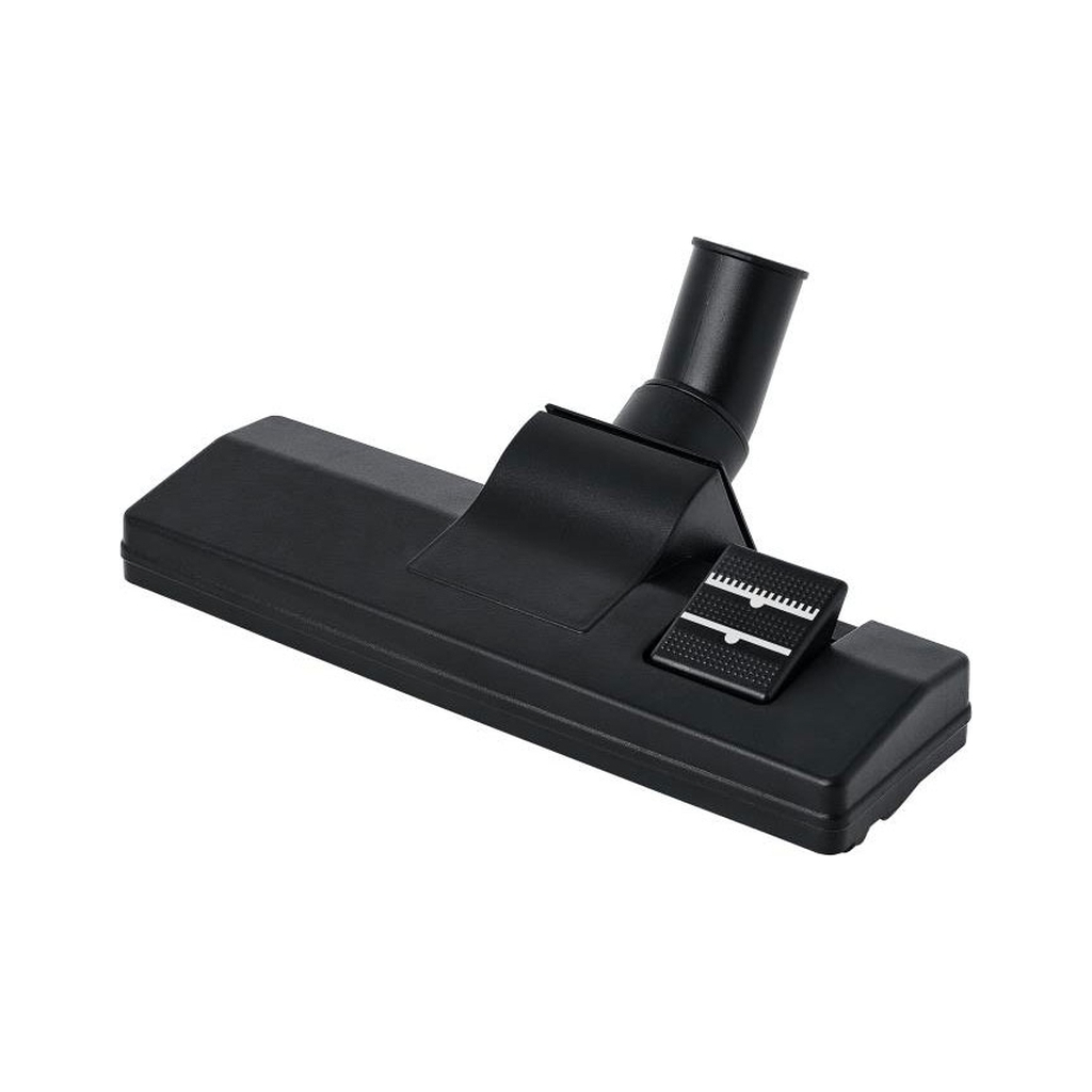 Пилосос Rotex RVB18-E EcoRed - фото 7 Пилосос Rotex RVB18-E EcoRed - фото 7