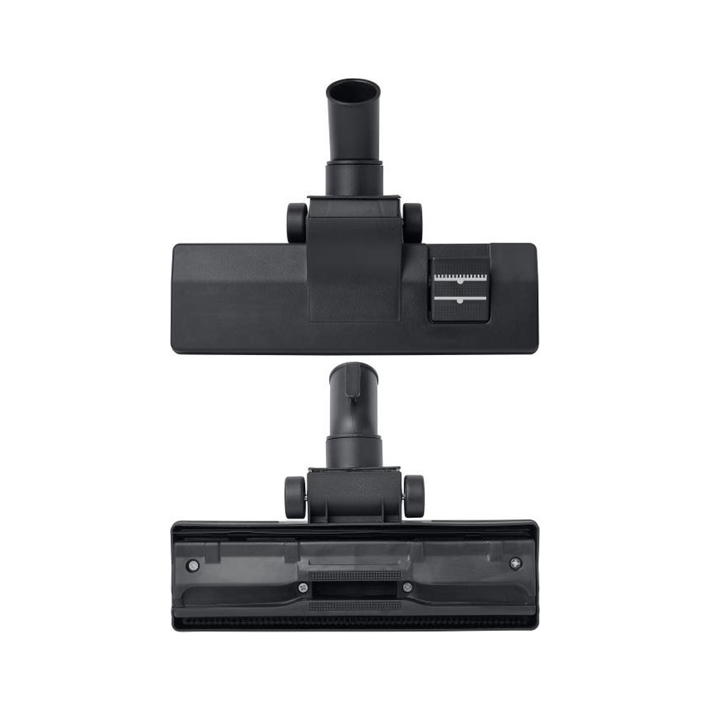 Пилосос Rotex RVB18-E EcoRed - фото 8 Пилосос Rotex RVB18-E EcoRed - фото 8