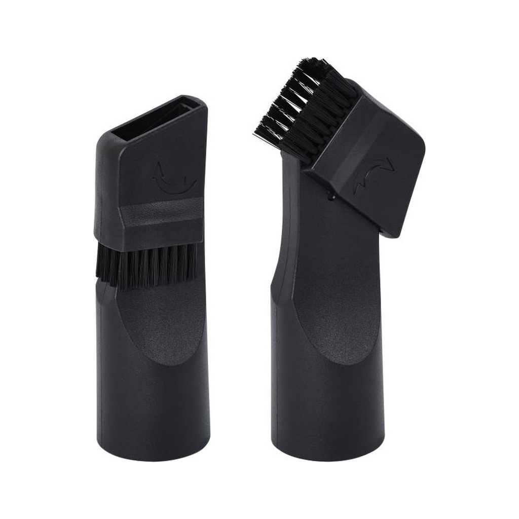 Пилосос Rotex RVB18-E EcoRed - фото 9 Пилосос Rotex RVB18-E EcoRed - фото 9