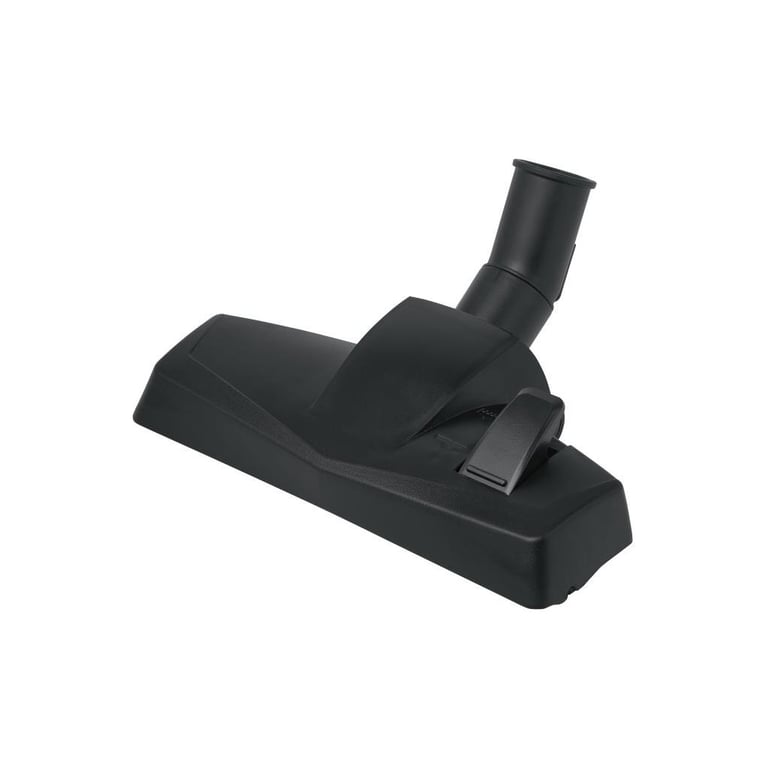 Пилосос Rotex RVC16-B EcoPower - фото 3