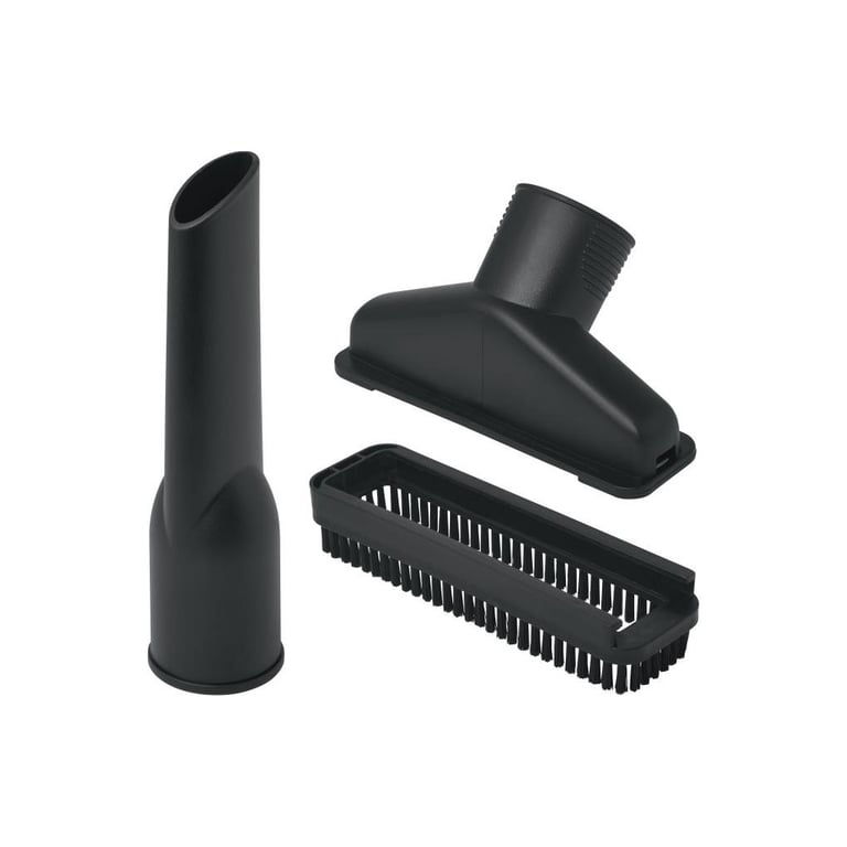 Пилосос Rotex RVC16-B EcoPower - фото 4