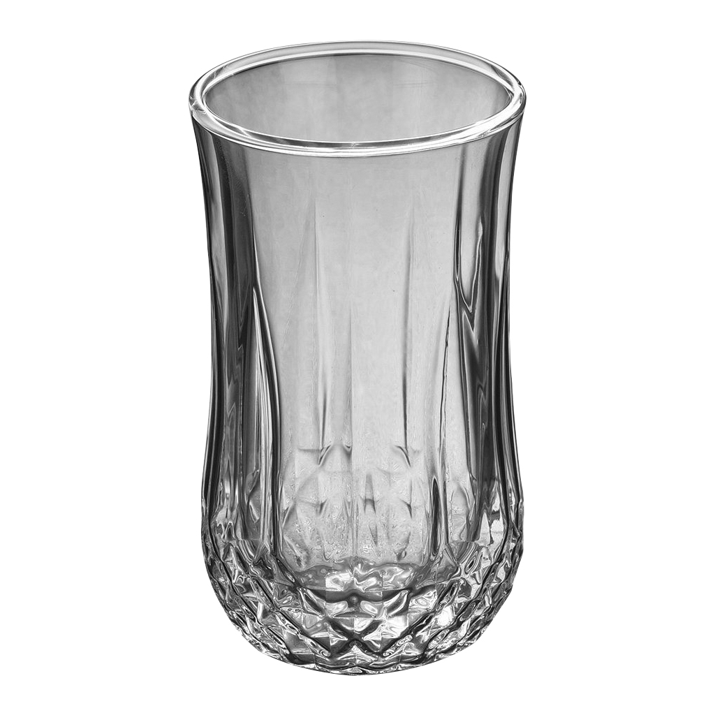 Склянка UFT Alento 180 мл DG10 (UFTDG10) - фото 1