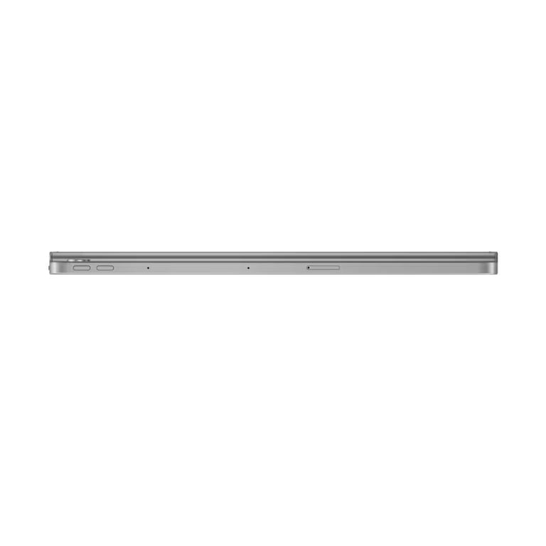Планшет Lenovo Tab Plus 8/128 WiFi Luna Grey (ZADX0094UA) - фото 6