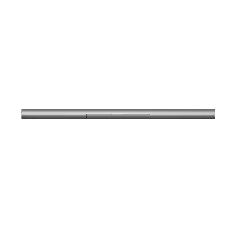 Планшет Lenovo Tab Plus 8/128 WiFi Luna Grey (ZADX0094UA) - фото 7