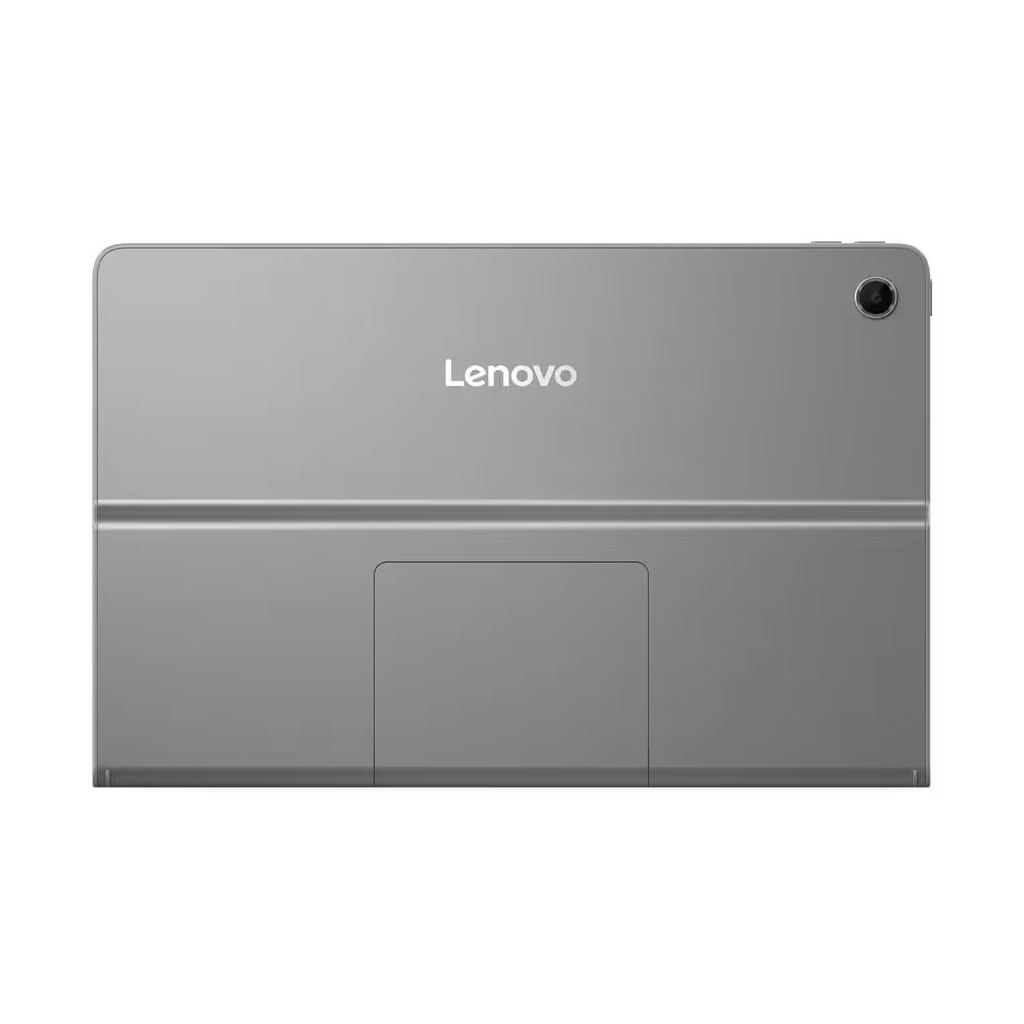 Планшет Lenovo Tab Plus 8/256 WiFi Luna Grey (ZADX0043UA) - фото 2 Планшет Lenovo Tab Plus 8/256 WiFi Luna Grey (ZADX0043UA) - фото 2