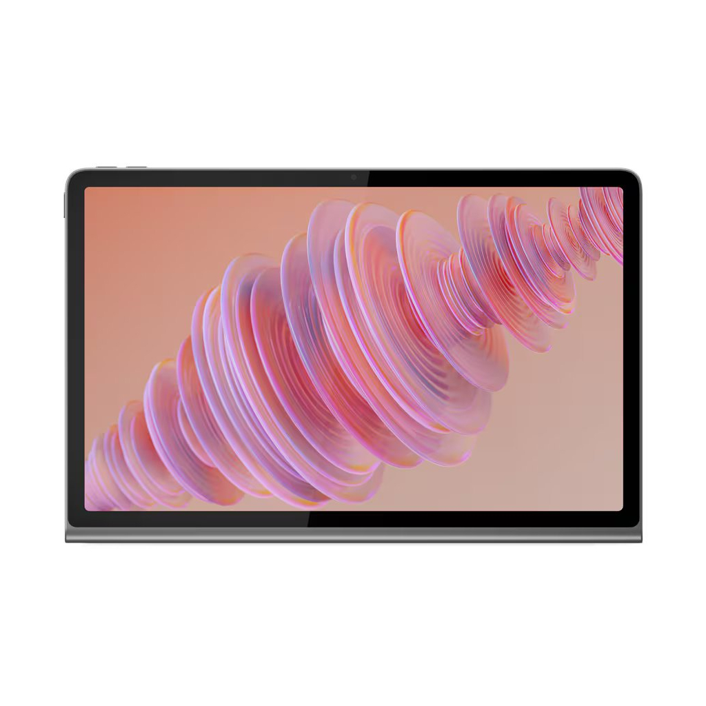 Планшет Lenovo Tab Plus 8/256 WiFi Luna Grey (ZADX0043UA) - фото 3 Планшет Lenovo Tab Plus 8/256 WiFi Luna Grey (ZADX0043UA) - фото 3