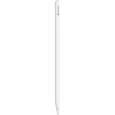 Стилус Apple Pencil Pro, Model A2538 (MX2D3ZM/A) - фото 1