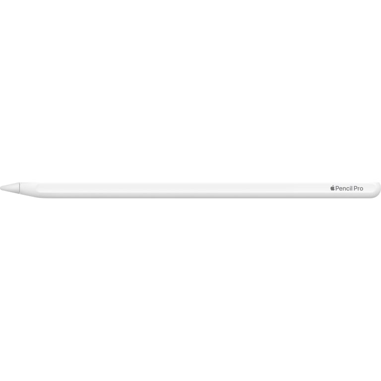 Стилус Apple Pencil Pro, Model A2538 (MX2D3ZM/A) - фото 2