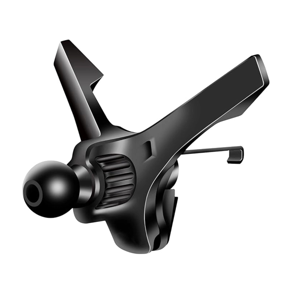 Універсальний автотримач ColorWay AutoSense Car Wireless Charger 2 (Dashboard+Air Vent) 15W (CW-CHAW040Q-BK) - фото 3 Універсальний автотримач ColorWay AutoSense Car Wireless Charger 2 (Dashboard+Air Vent) 15W (CW-CHAW040Q-BK) - фото 3