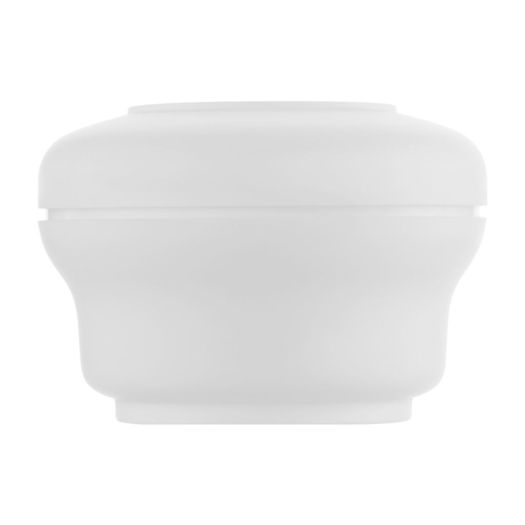 Мило для гоління Proraso Для чутливої шкіри З екстрактом зеленого чаю та вівса 150 мл (8004395001682) - фото 3 Мило для гоління Proraso Для чутливої шкіри З екстрактом зеленого чаю та вівса 150 мл (8004395001682) - фото 3