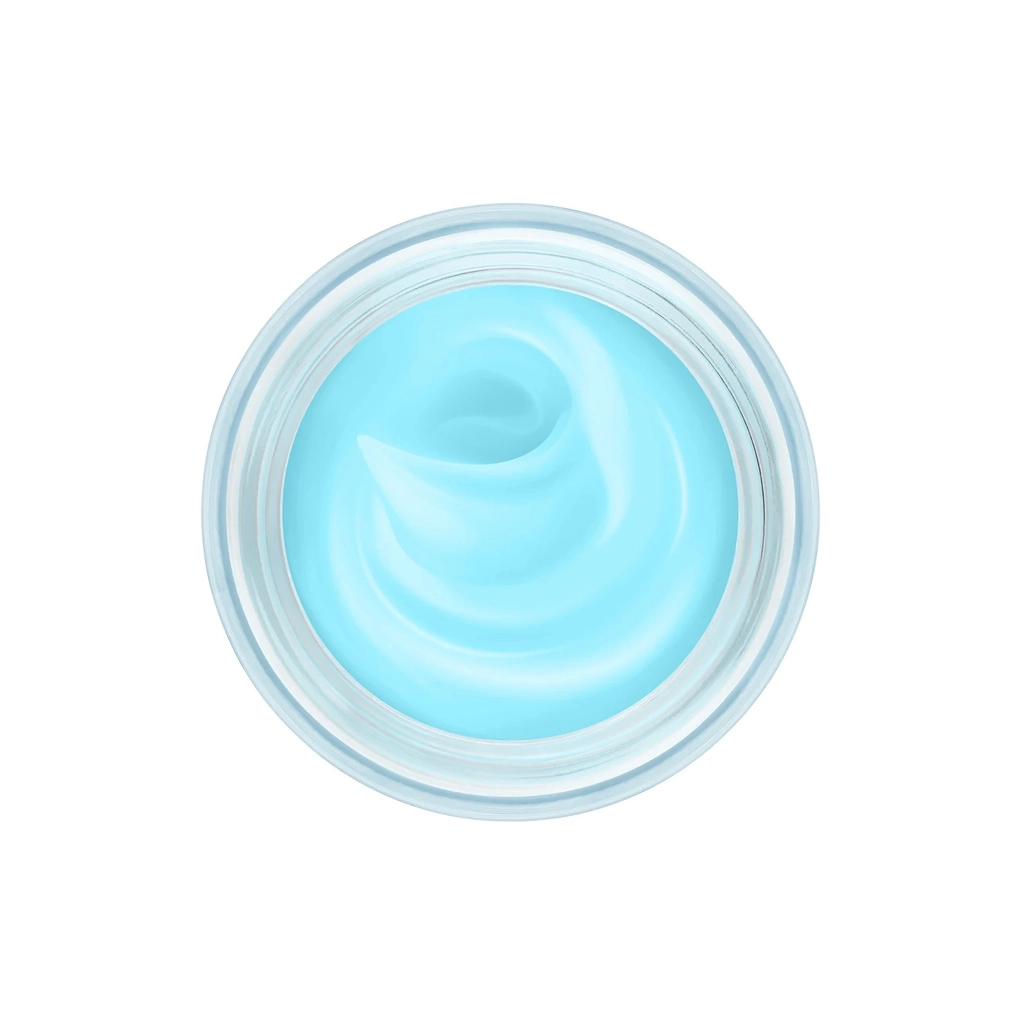 Крем для обличчя Dermedic Hydrain 3 Hialuro Ультра зволожувальний крем-гель 50 мл (5901643172718) - фото 3 Крем для обличчя Dermedic Hydrain 3 Hialuro Ультра зволожувальний крем-гель 50 мл (5901643172718) - фото 3