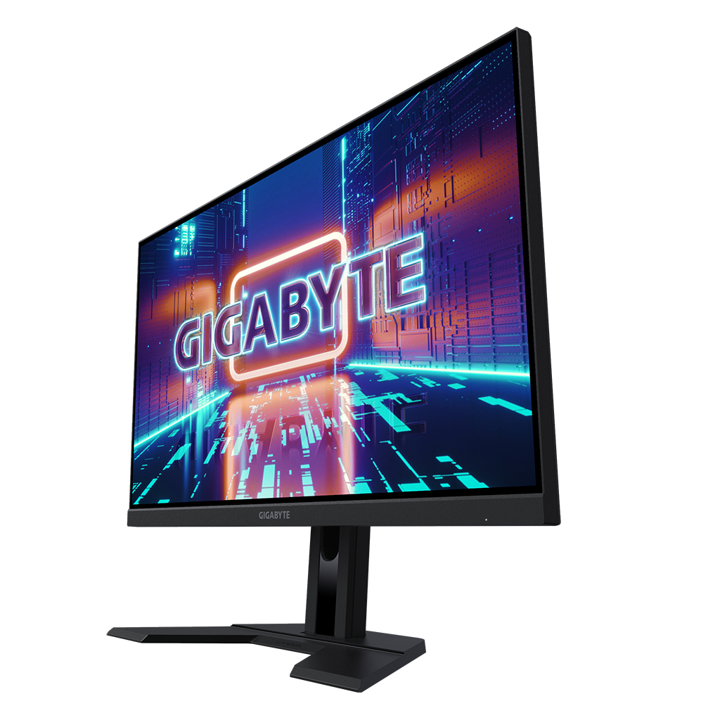 Монітор GIGABYTE M27Q-EK - фото 3 Монітор GIGABYTE M27Q-EK - фото 3
