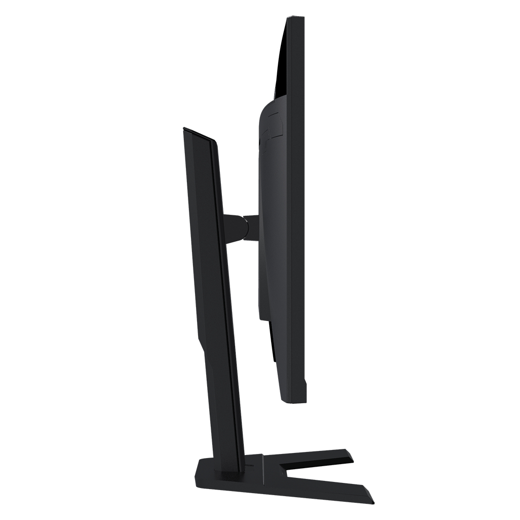 Монітор GIGABYTE M27Q-EK - фото 5 Монітор GIGABYTE M27Q-EK - фото 5