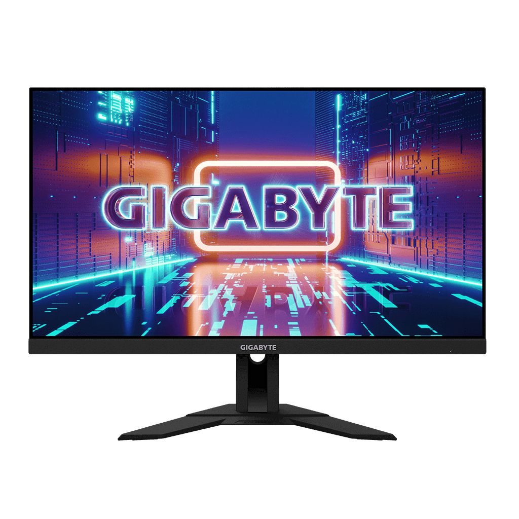 Монітор GIGABYTE M28U-EK - фото 1