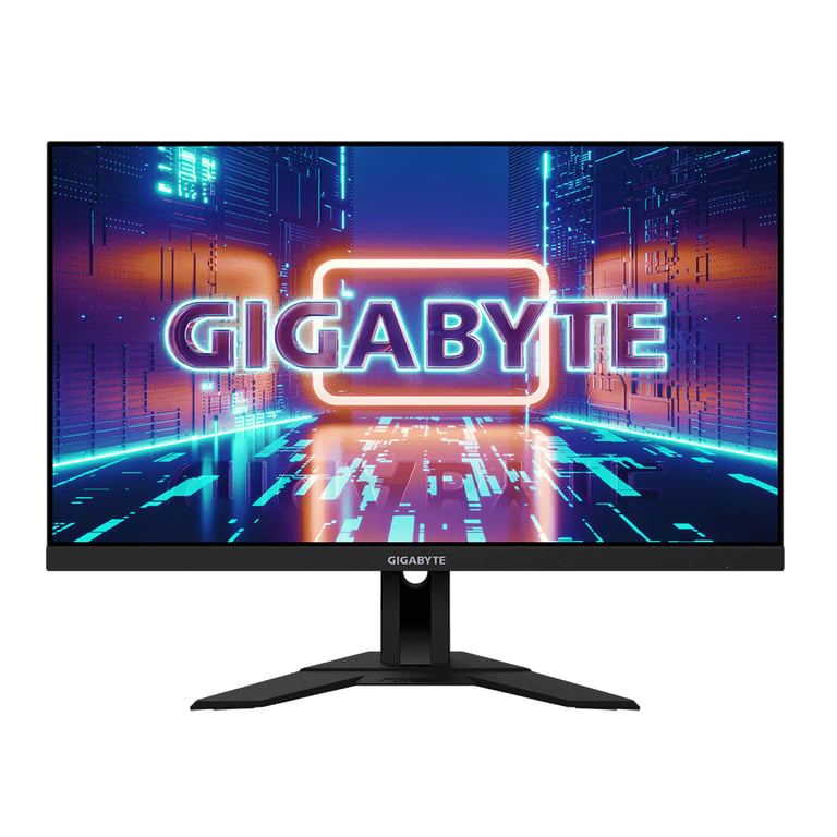 Монітор GIGABYTE M28U-EK — фото 1