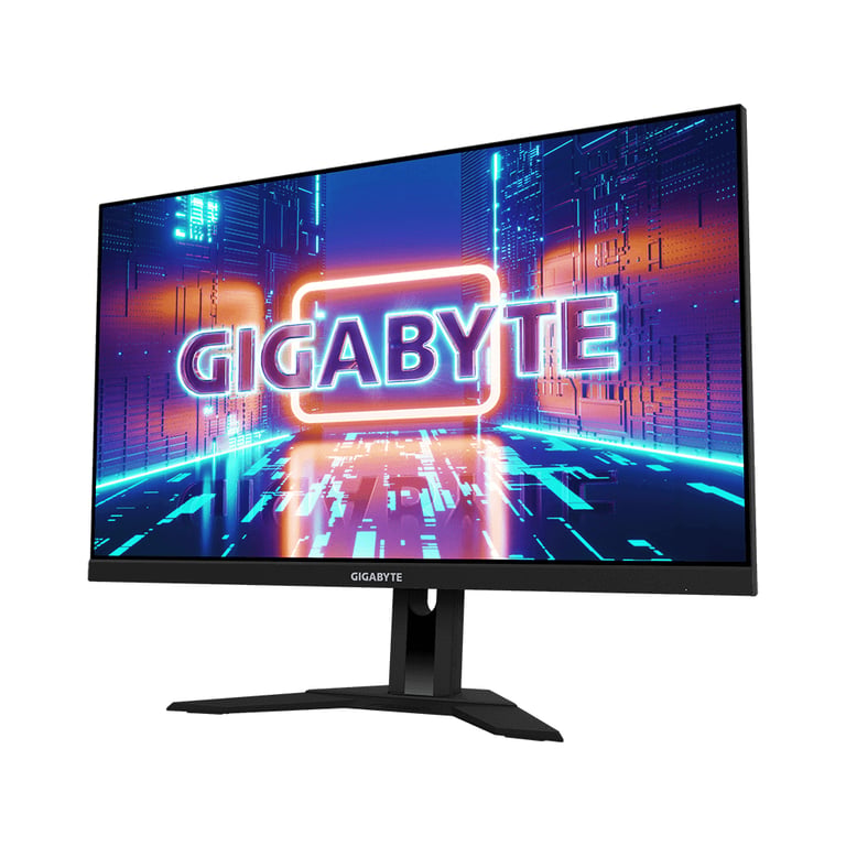 Монітор GIGABYTE M28U-EK - фото 2