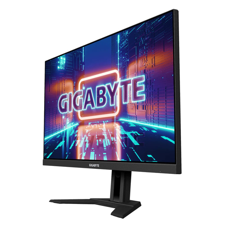 Монітор GIGABYTE M28U-EK - фото 3