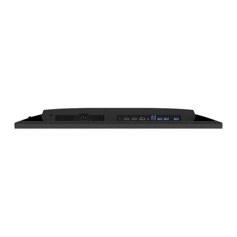 Монітор GIGABYTE M28U-EK - фото 7