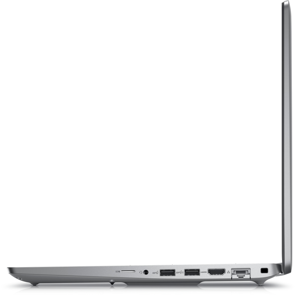 Ноутбук Dell Latitude 5550 (N013L555015UA_UBU) - фото 6 Ноутбук Dell Latitude 5550 (N013L555015UA_UBU) - фото 6