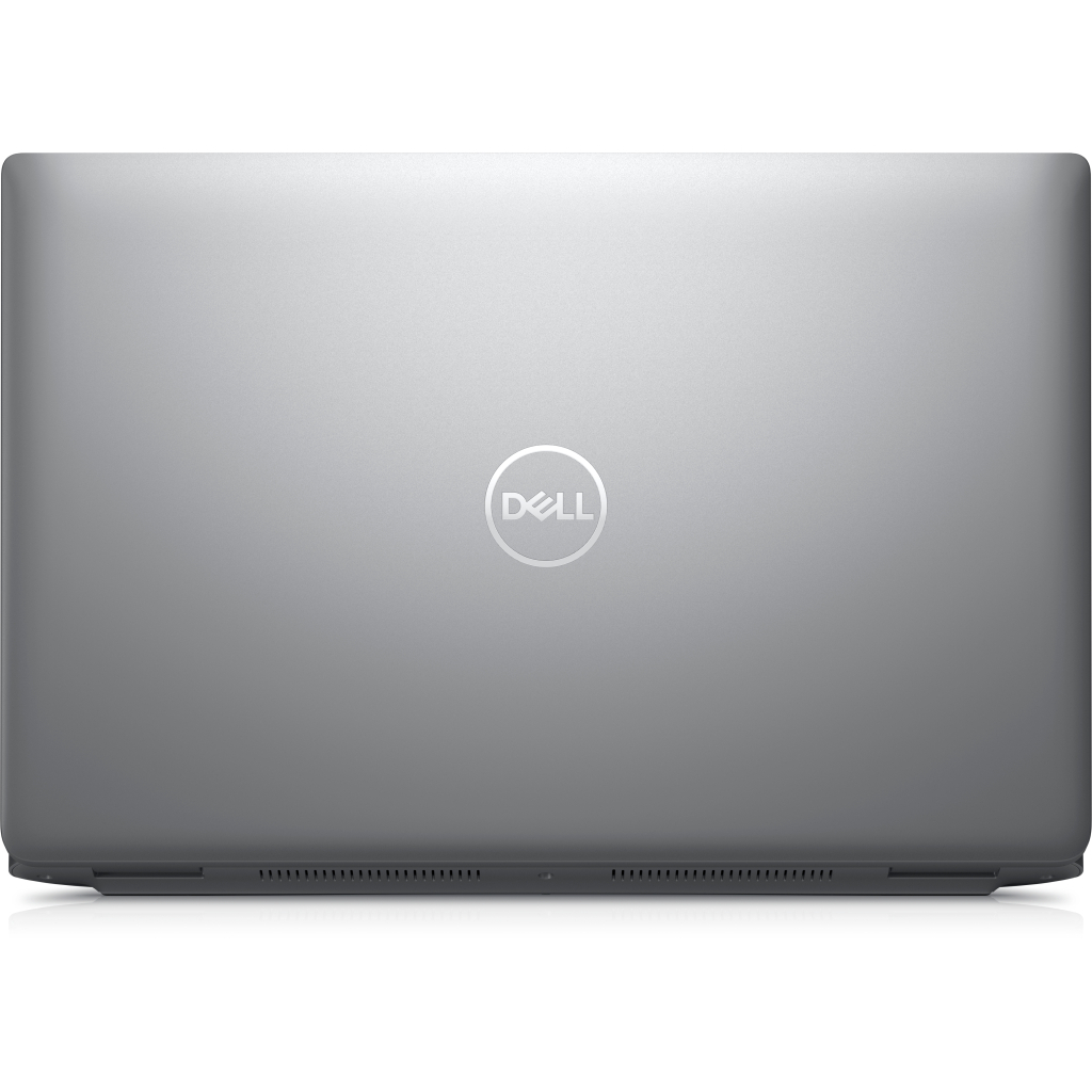 Ноутбук Dell Latitude 5550 (N013L555015UA_UBU) - фото 9 Ноутбук Dell Latitude 5550 (N013L555015UA_UBU) - фото 9