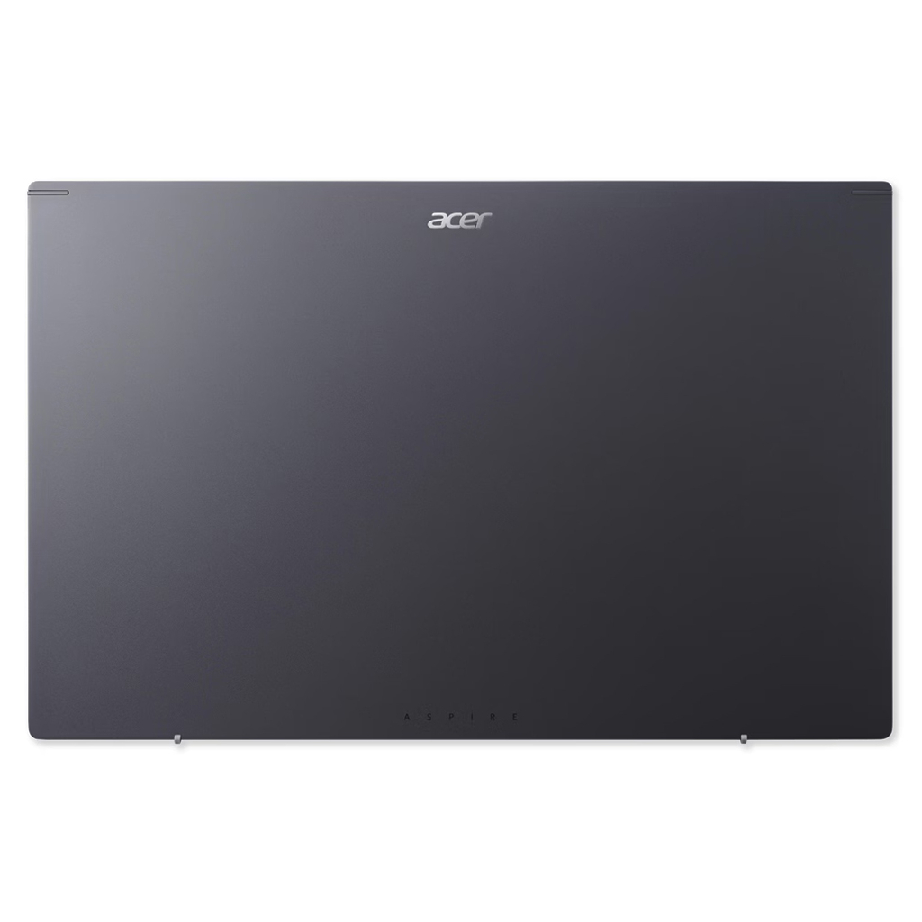 Ноутбук Acer Aspire 17 A17-51M (NX.J0JEU.004) - фото 6 Ноутбук Acer Aspire 17 A17-51M (NX.J0JEU.004) - фото 6