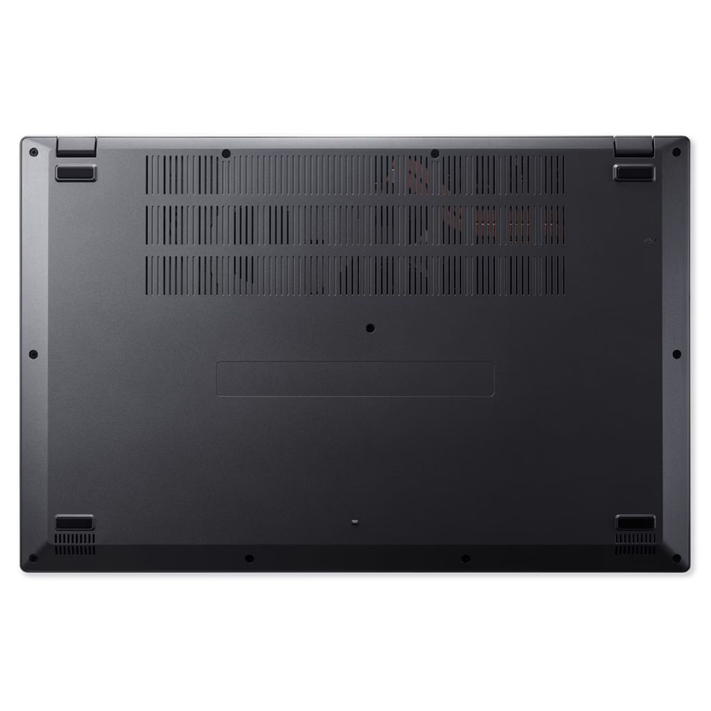 Ноутбук Acer Aspire 17 A17-51M (NX.J0JEU.004) - фото 7 Ноутбук Acer Aspire 17 A17-51M (NX.J0JEU.004) - фото 7