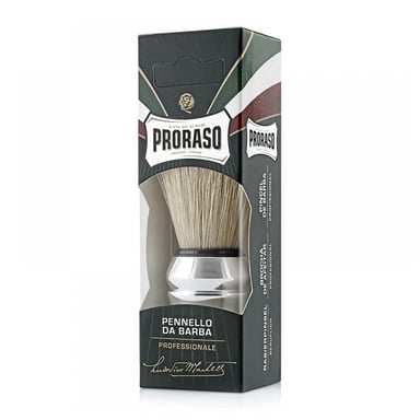 Помазок для гоління Proraso Shaving Brush (8004395000395) - фото 1