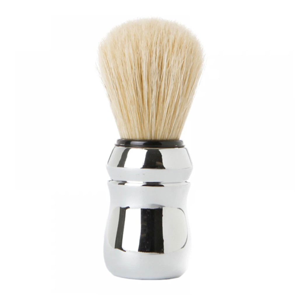 Помазок для гоління Proraso Shaving Brush (8004395000395) - фото 2 Помазок для гоління Proraso Shaving Brush (8004395000395) - фото 2