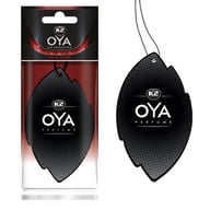 Ароматизатор для автомобіля K2 Oya "Дика зона" (V903) - фото 1