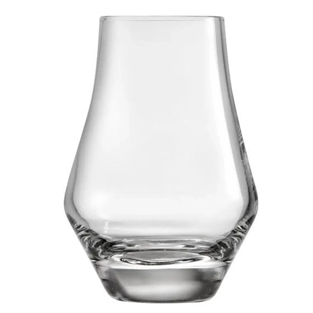 Склянка Onis (Libbey) Arome Spirits для віскі 180 мл (834871) - фото 1