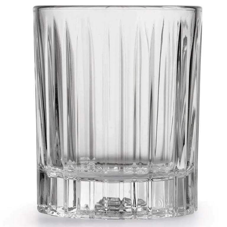 Склянка Onis (Libbey) Flashback низька 350 мл (832822)
