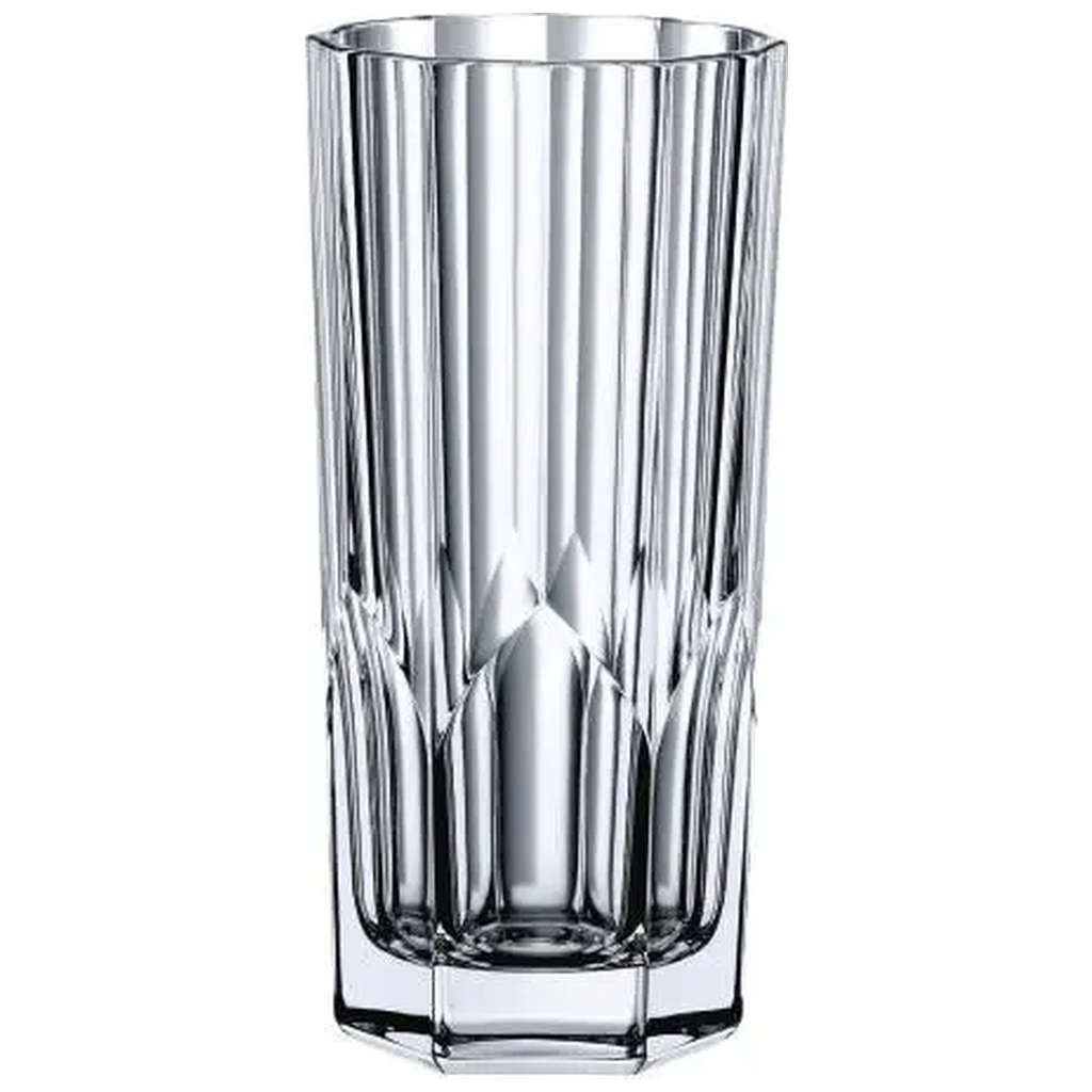 Склянка Nachtmann Aspen Longdrink tumbler висока 309 мл (92053) - фото 1