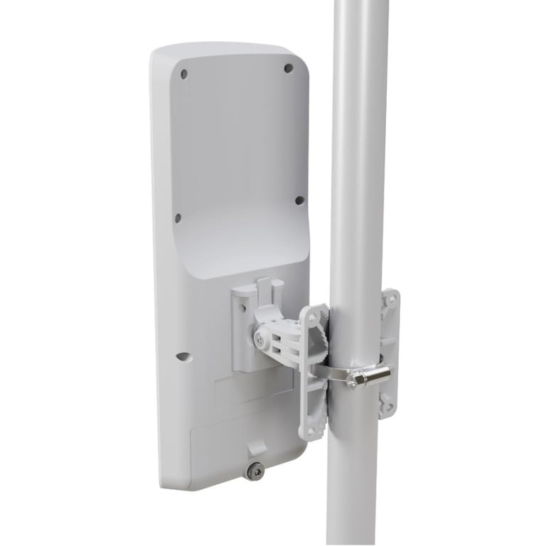 Точка доступу Wi-Fi Mikrotik mANTBox ax 15s (L22UGS-5HAXD2HAXD-15S) - фото 2