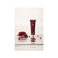 Гель для душу Sister's Aroma Smart Shower Gel Гранат 100 мл (4820227782963) - фото 2