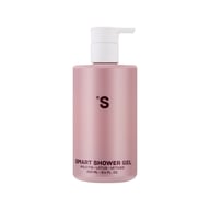 Гель для душу Sister's Aroma Smart Shower Gel Інжир 250 мл (4820227782918/4820227783984) - фото 1