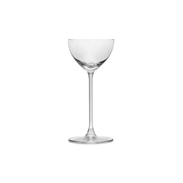Келих Onis (Libbey) Bespoke Nick&Nora 155 мл (430103)