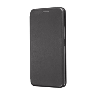 Чохол до мобільного телефона Armorstandart G-Case Xiaomi Redmi Note 13 4G Black (ARM73353) - фото 1