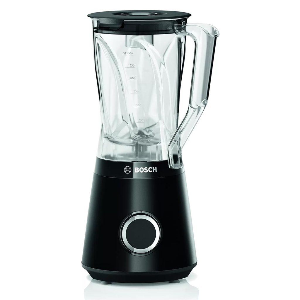 Блендер Bosch MMB6141B Блендер Bosch MMB6141B