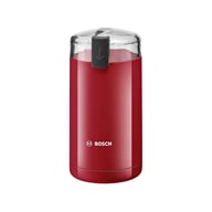 Кавомолка Bosch TSM6A014R - фото 1