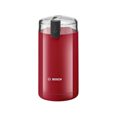 Кавомолка Bosch TSM6A014R - фото 1