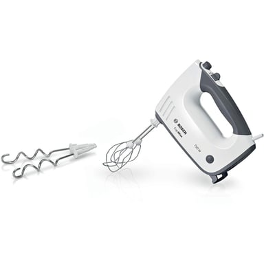 Міксер Bosch MFQ37400