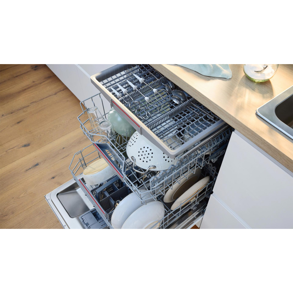 Міксер Bosch MFQ37400 - фото 3 Міксер Bosch MFQ37400 - фото 3