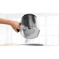 Пилосос Bosch BGS41POW2 - фото 3