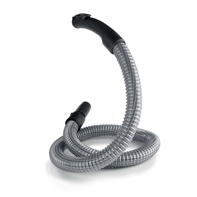 Пилосос Bosch BWD41700 - фото 4
